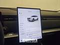 Jaecoo J7 1.6 TGDI 147 CV aut. 2WD Premium Grigio - thumbnail 21