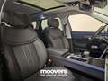 Jaecoo J7 1.6 TGDI 147 CV aut. 2WD Premium Grigio - thumbnail 9