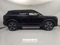 Jaecoo J7 1.6 TGDI 147 CV aut. 2WD Premium Grigio - thumbnail 4