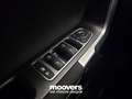 Jaecoo J7 1.6 TGDI 147 CV aut. 2WD Premium Grigio - thumbnail 16