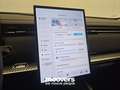 Jaecoo J7 1.6 TGDI 147 CV aut. 2WD Premium Grigio - thumbnail 23