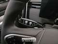 Jaecoo J7 1.6 TGDI 147 CV aut. 2WD Premium Grigio - thumbnail 14
