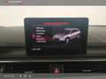 Audi A4 allroad 2.0 TDI Business Evolution S tronic Grijs - thumbnail 16