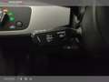 Audi A4 allroad 2.0 TDI Business Evolution S tronic Grigio - thumbnail 13