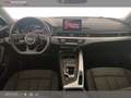 Audi A4 allroad 2.0 TDI Business Evolution S tronic Grigio - thumbnail 6