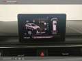 Audi A4 allroad 2.0 TDI Business Evolution S tronic Grijs - thumbnail 17
