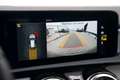 Mercedes-Benz CLA 250 e SB | AMG-PAKKET | PANO | PLUG-IN | BURMESTER Grijs - thumbnail 18