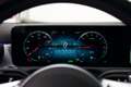 Mercedes-Benz CLA 250 e SB | AMG-PAKKET | PANO | PLUG-IN | BURMESTER Grijs - thumbnail 13