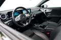 Mercedes-Benz CLA 250 e SB | AMG-PAKKET | PANO | PLUG-IN | BURMESTER Grijs - thumbnail 9
