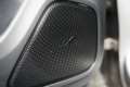 Mercedes-Benz CLA 250 e SB | AMG-PAKKET | PANO | PLUG-IN | BURMESTER Grijs - thumbnail 11
