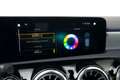 Mercedes-Benz CLA 250 e SB | AMG-PAKKET | PANO | PLUG-IN | BURMESTER Grijs - thumbnail 19