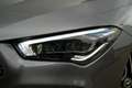 Mercedes-Benz CLA 250 e SB | AMG-PAKKET | PANO | PLUG-IN | BURMESTER Grijs - thumbnail 2