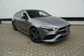 Mercedes-Benz CLA 250 e SB | AMG-PAKKET | PANO | PLUG-IN | BURMESTER Grijs - thumbnail 6