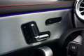 Mercedes-Benz CLA 250 e SB | AMG-PAKKET | PANO | PLUG-IN | BURMESTER Grijs - thumbnail 12