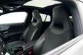 Mercedes-Benz CLA 250 e SB | AMG-PAKKET | PANO | PLUG-IN | BURMESTER Grijs - thumbnail 10