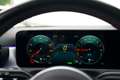 Mercedes-Benz CLA 250 e SB | AMG-PAKKET | PANO | PLUG-IN | BURMESTER Grijs - thumbnail 14