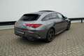 Mercedes-Benz CLA 250 e SB | AMG-PAKKET | PANO | PLUG-IN | BURMESTER Grijs - thumbnail 7
