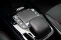 Mercedes-Benz CLA 250 e SB | AMG-PAKKET | PANO | PLUG-IN | BURMESTER Grijs - thumbnail 16