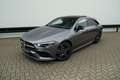 Mercedes-Benz CLA 250 e SB | AMG-PAKKET | PANO | PLUG-IN | BURMESTER Grijs - thumbnail 1