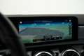 Mercedes-Benz CLA 250 e SB | AMG-PAKKET | PANO | PLUG-IN | BURMESTER Grijs - thumbnail 15
