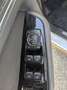 Ford Galaxy Hybrid Titanium Weiß - thumbnail 5