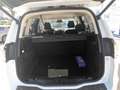 Ford Galaxy Hybrid Titanium Weiß - thumbnail 17
