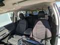 Ford Galaxy Hybrid Titanium Weiß - thumbnail 18