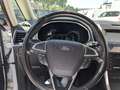 Ford Galaxy Hybrid Titanium Weiß - thumbnail 12