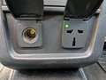 Ford Galaxy Hybrid Titanium Weiß - thumbnail 14