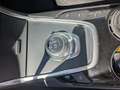 Ford Galaxy Hybrid Titanium Weiß - thumbnail 10