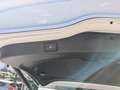 Ford Galaxy Hybrid Titanium Weiß - thumbnail 16