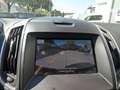 Ford Galaxy Hybrid Titanium Weiß - thumbnail 8
