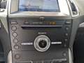 Ford Galaxy Hybrid Titanium Weiß - thumbnail 9