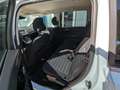 Ford Galaxy Hybrid Titanium Weiß - thumbnail 13