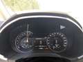 Ford Galaxy Hybrid Titanium Weiß - thumbnail 7
