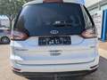 Ford Galaxy Hybrid Titanium Weiß - thumbnail 3