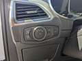 Ford Galaxy Hybrid Titanium Weiß - thumbnail 6