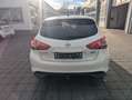 Nissan Pulsar **KLIMAAUTOMATIK+AHK+KAMERA+TEMPOMAT** Blanc - thumbnail 6