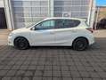 Nissan Pulsar **KLIMAAUTOMATIK+AHK+KAMERA+TEMPOMAT** Blanc - thumbnail 3