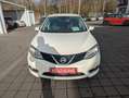 Nissan Pulsar **KLIMAAUTOMATIK+AHK+KAMERA+TEMPOMAT** Blanc - thumbnail 5