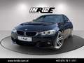 BMW 425 425 d M Sport *ShadowLine*Navi*PDC* Schwarz - thumbnail 2