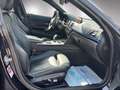 BMW 425 425 d M Sport *ShadowLine*Navi*PDC* Schwarz - thumbnail 12