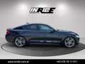 BMW 425 425 d M Sport *ShadowLine*Navi*PDC* Schwarz - thumbnail 5