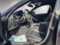 BMW 425 425 d M Sport *ShadowLine*Navi*PDC* Schwarz - thumbnail 10