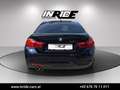 BMW 425 425 d M Sport *ShadowLine*Navi*PDC* Schwarz - thumbnail 8