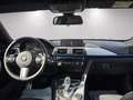 BMW 425 425 d M Sport *ShadowLine*Navi*PDC* Schwarz - thumbnail 11