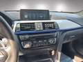 BMW 425 425 d M Sport *ShadowLine*Navi*PDC* Schwarz - thumbnail 17