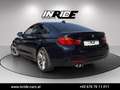 BMW 425 425 d M Sport *ShadowLine*Navi*PDC* Schwarz - thumbnail 9