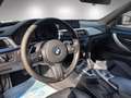 BMW 425 425 d M Sport *ShadowLine*Navi*PDC* Schwarz - thumbnail 14