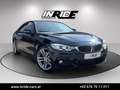 BMW 425 425 d M Sport *ShadowLine*Navi*PDC* Schwarz - thumbnail 4